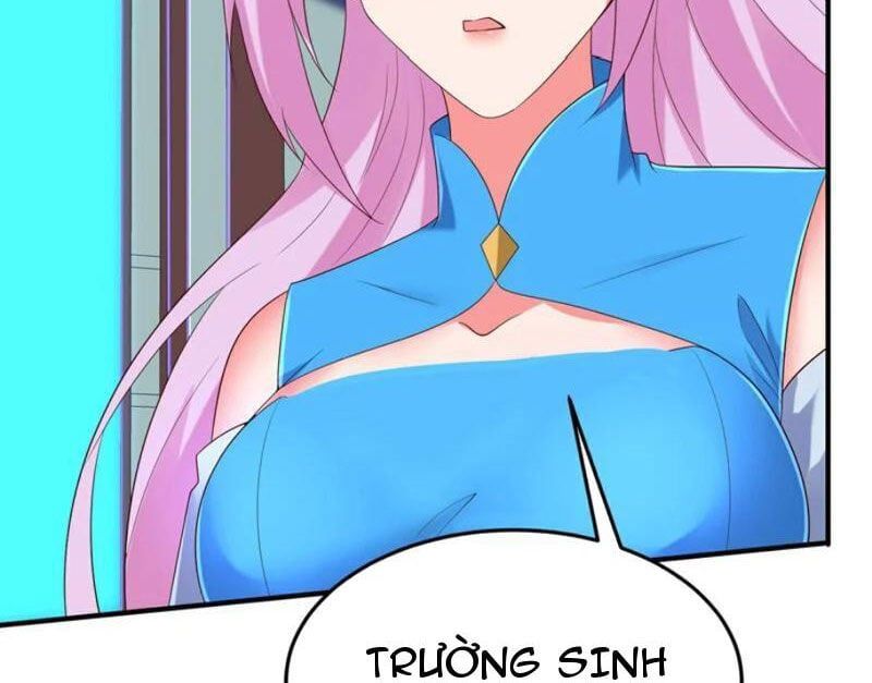 đọc truyện Đệ Nhất Ở Rể Chương 309 ảnh 78 tại Truyện Dạ Ký