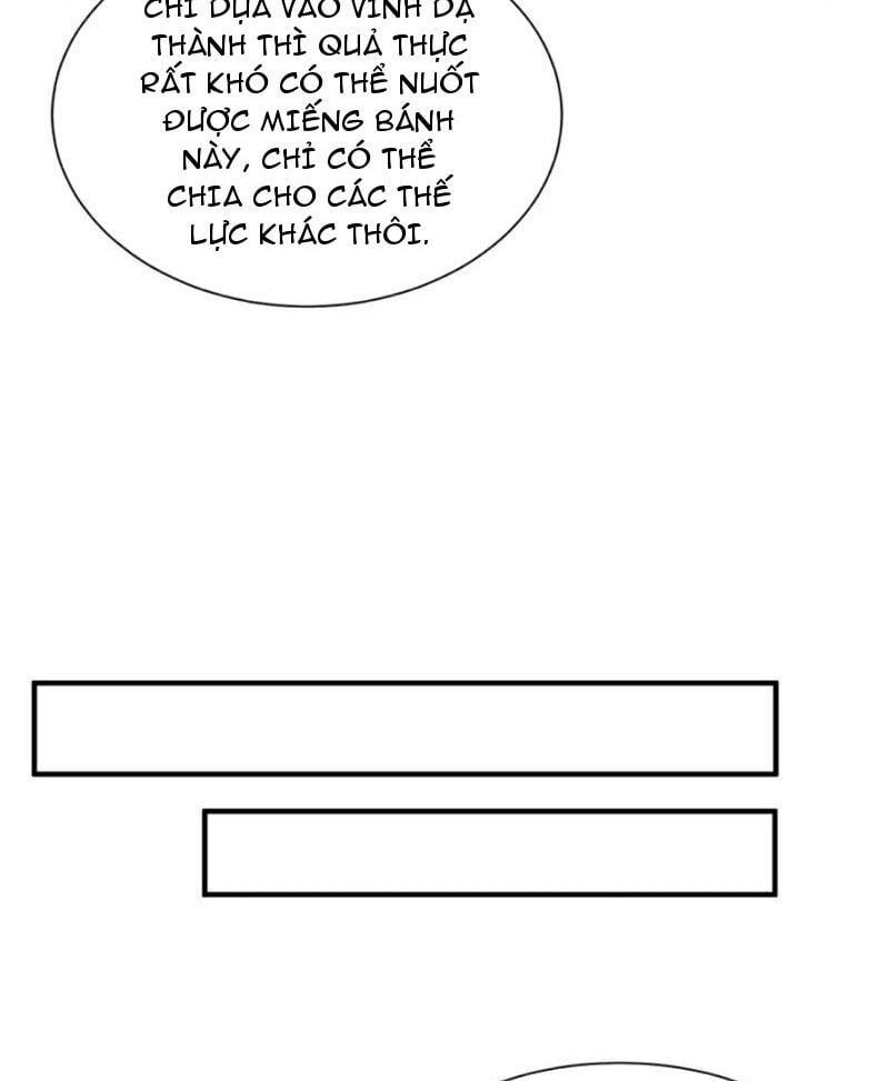 đọc truyện Đệ Nhất Ở Rể Chương 310 ảnh 32 tại Truyện Dạ Ký