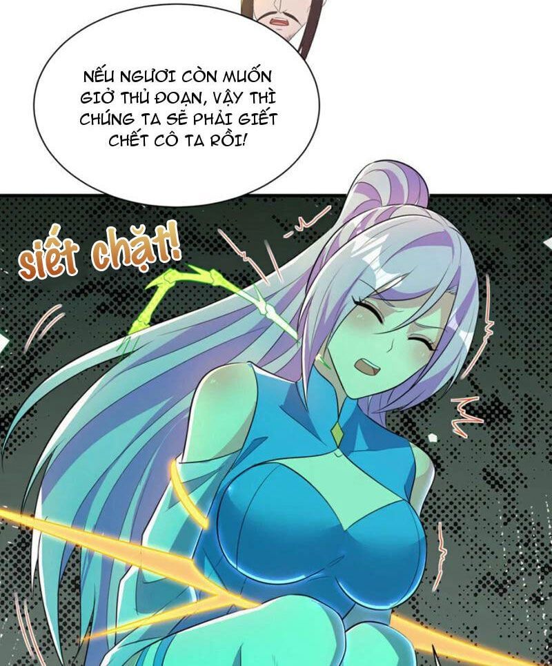 đọc truyện Đệ Nhất Ở Rể Chương 311 ảnh 23 tại Truyện Dạ Ký
