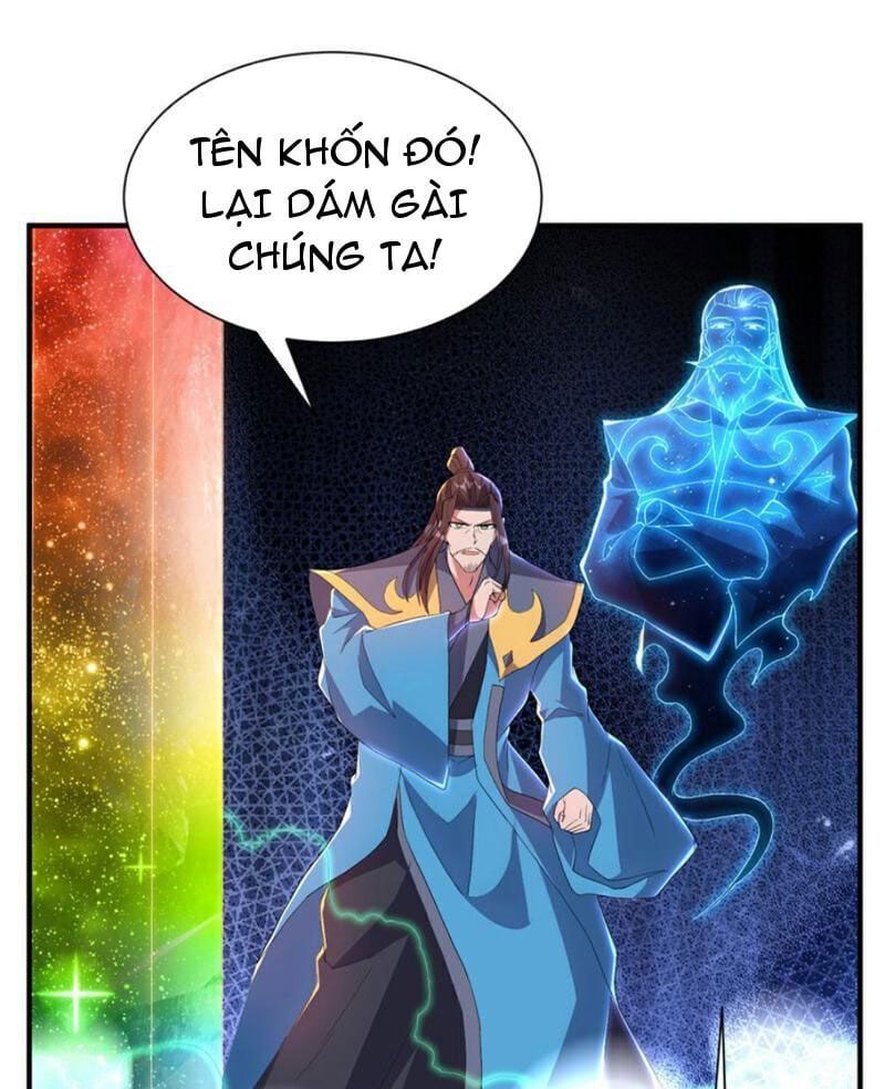 đọc truyện Đệ Nhất Ở Rể Chương 311 ảnh 35 tại Truyện Dạ Ký