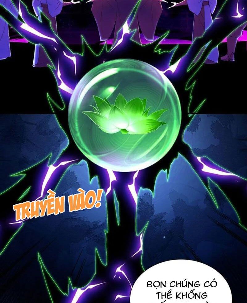 đọc truyện Đệ Nhất Ở Rể Chương 311 ảnh 42 tại Truyện Dạ Ký