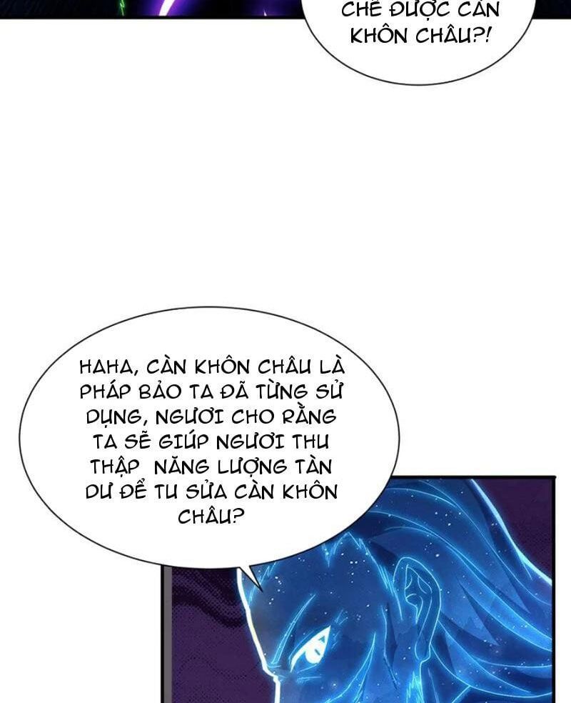 đọc truyện Đệ Nhất Ở Rể Chương 311 ảnh 43 tại Truyện Dạ Ký