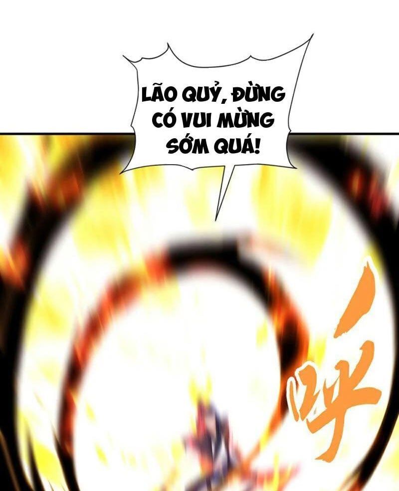 đọc truyện Đệ Nhất Ở Rể Chương 311 ảnh 46 tại Truyện Dạ Ký