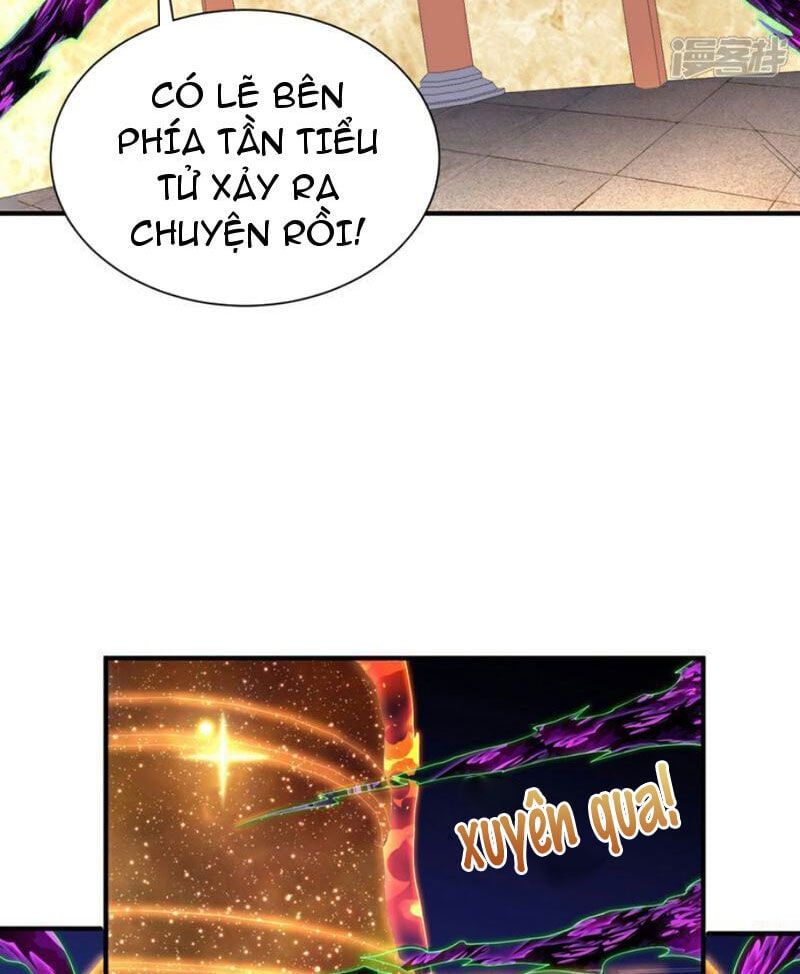 đọc truyện Đệ Nhất Ở Rể Chương 311 ảnh 55 tại Truyện Dạ Ký