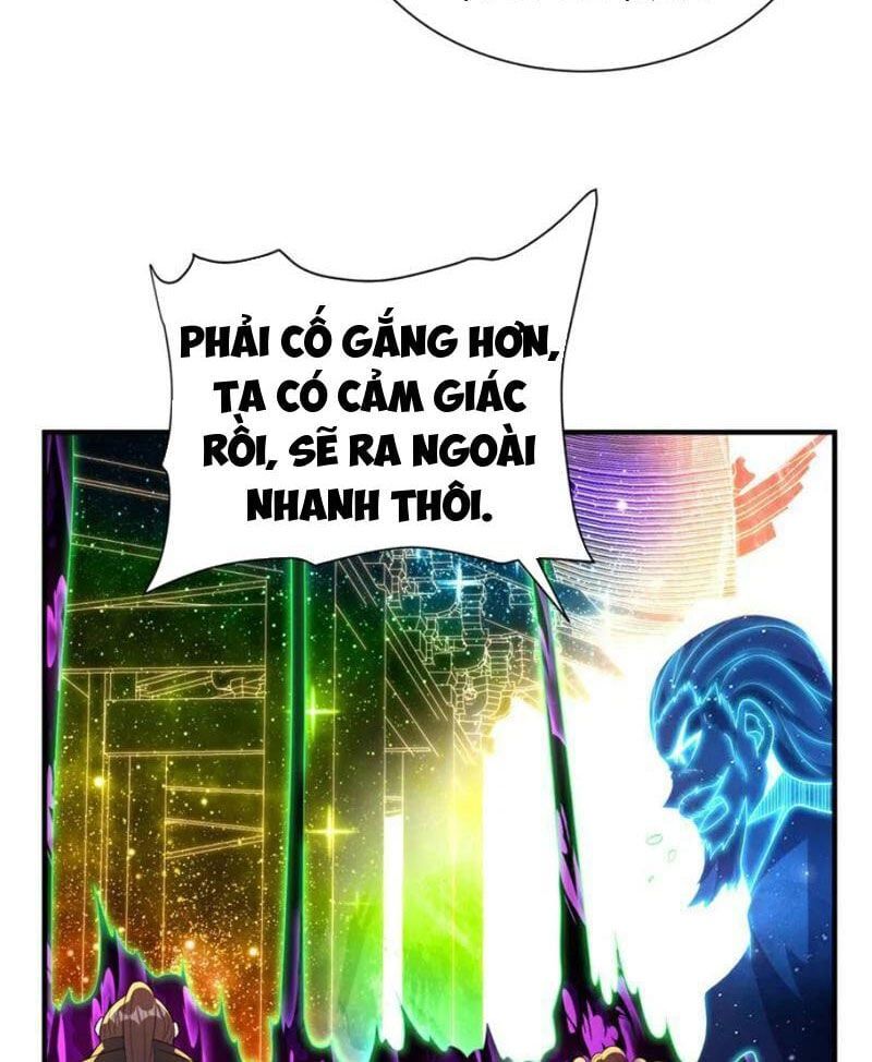 đọc truyện Đệ Nhất Ở Rể Chương 311 ảnh 60 tại Truyện Dạ Ký