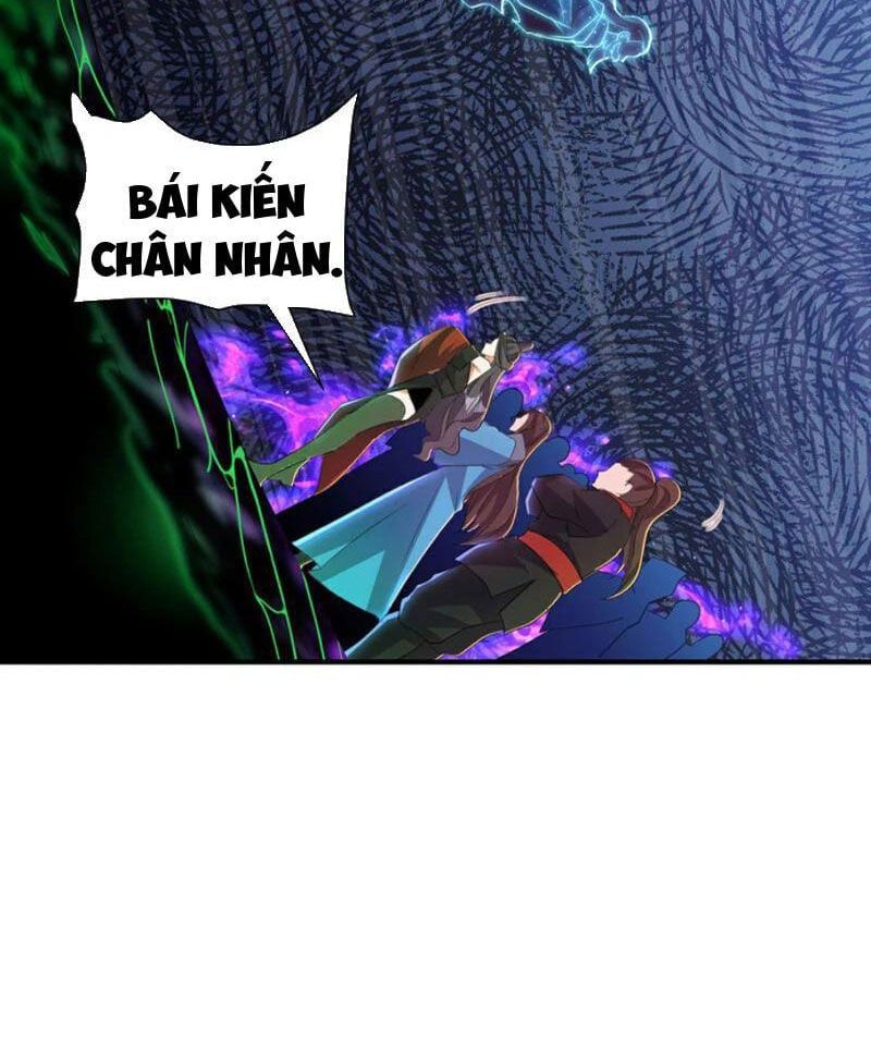đọc truyện Đệ Nhất Ở Rể Chương 311 ảnh 10 tại Truyện Dạ Ký