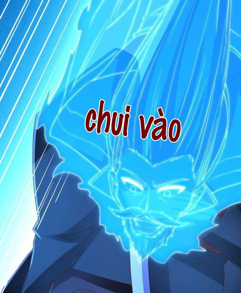 đọc truyện Đệ Nhất Ở Rể Chương 312 ảnh 40 tại Truyện Dạ Ký