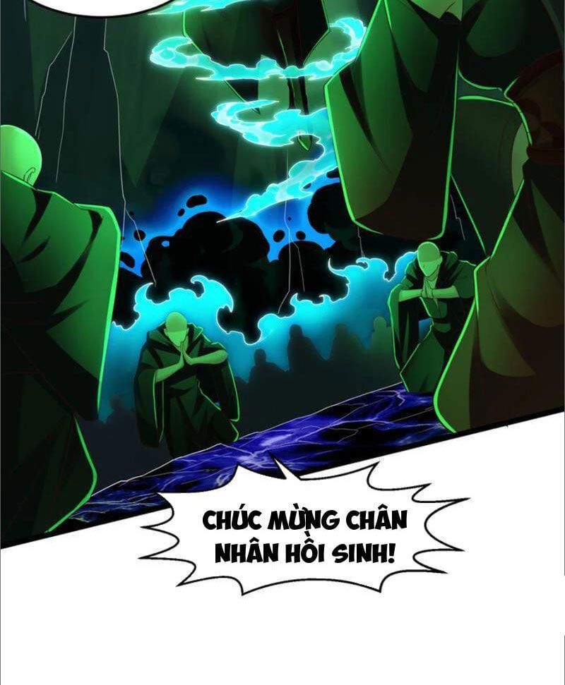 đọc truyện Đệ Nhất Ở Rể Chương 312 ảnh 55 tại Truyện Dạ Ký