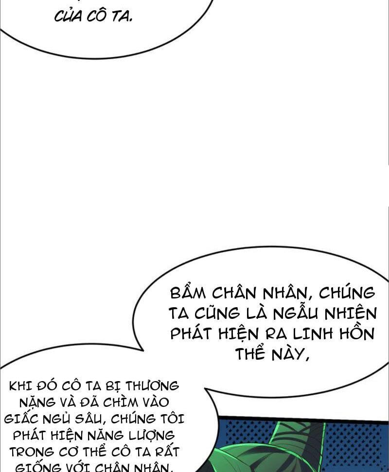 đọc truyện Đệ Nhất Ở Rể Chương 312 ảnh 58 tại Truyện Dạ Ký