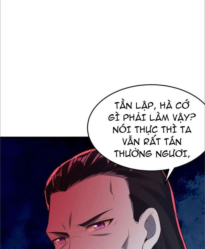 đọc truyện Đệ Nhất Ở Rể Chương 312 ảnh 82 tại Truyện Dạ Ký
