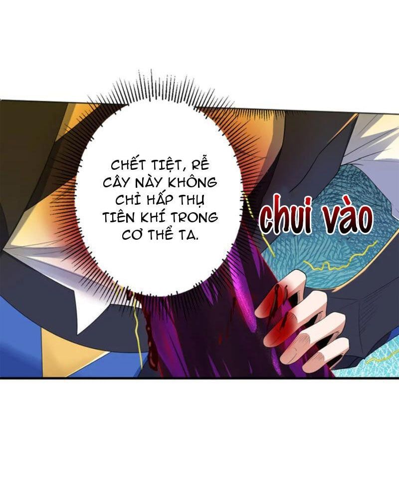 đọc truyện Đệ Nhất Ở Rể Chương 313 ảnh 17 tại Truyện Dạ Ký