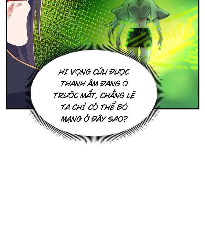 đọc truyện Đệ Nhất Ở Rể Chương 313 ảnh 21 tại Truyện Dạ Ký