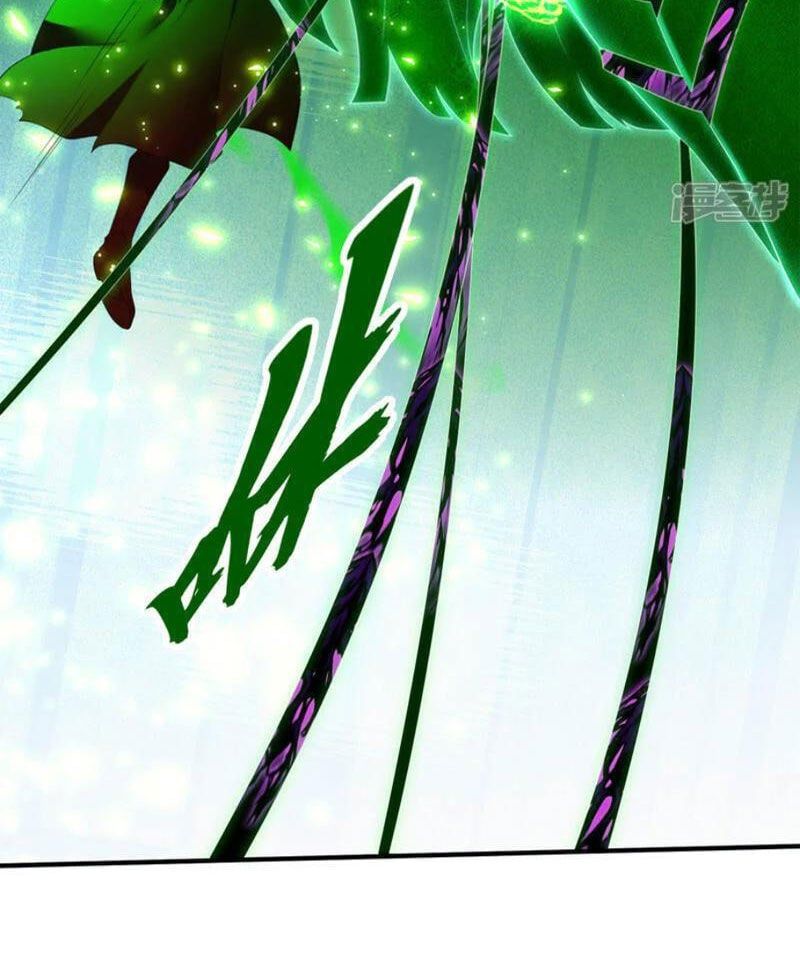đọc truyện Đệ Nhất Ở Rể Chương 313 ảnh 34 tại Truyện Dạ Ký