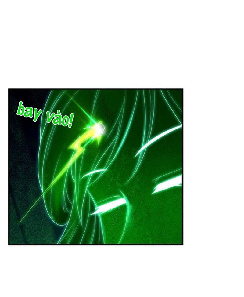 đọc truyện Đệ Nhất Ở Rể Chương 313 ảnh 37 tại Truyện Dạ Ký
