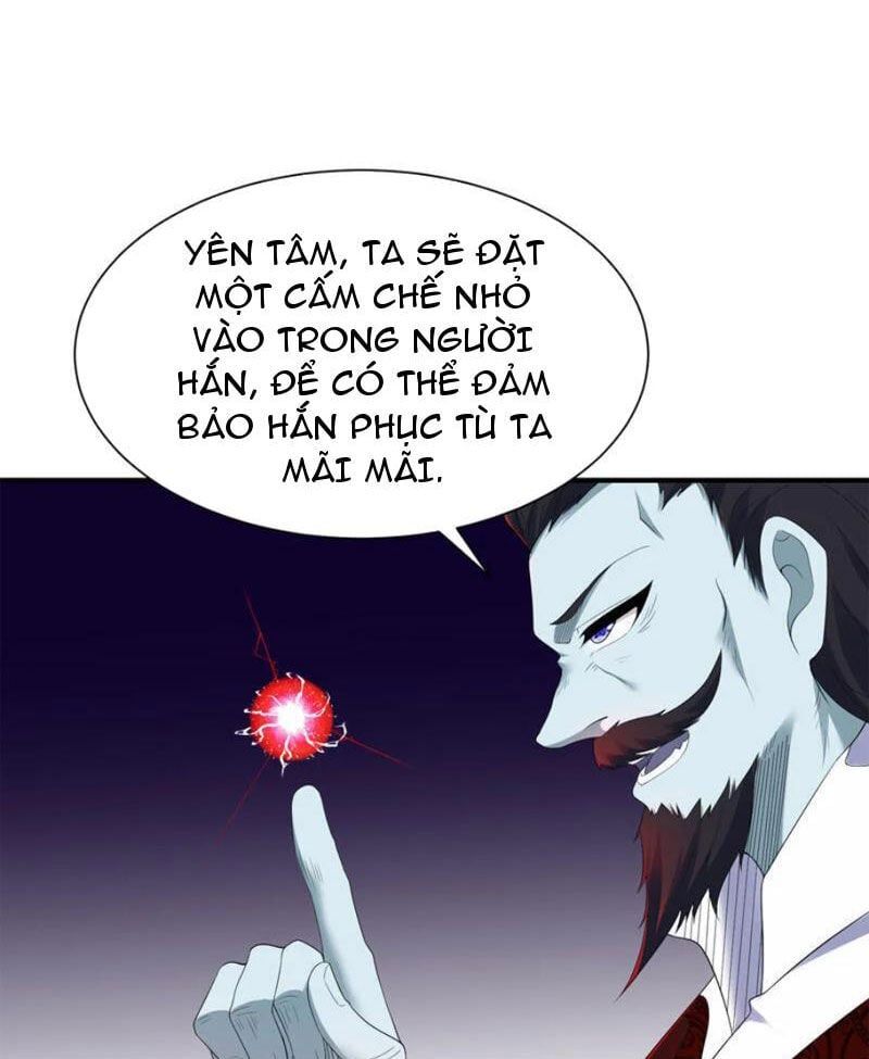 đọc truyện Đệ Nhất Ở Rể Chương 313 ảnh 5 tại Truyện Dạ Ký