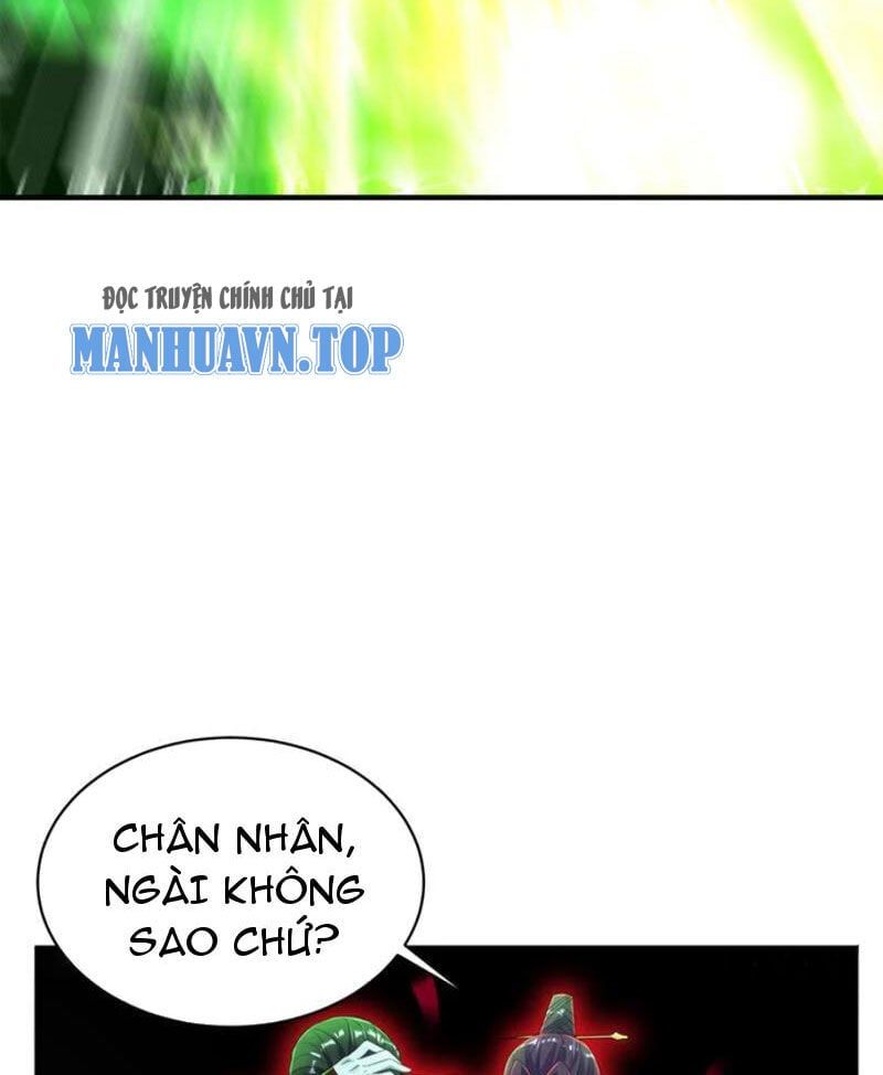 đọc truyện Đệ Nhất Ở Rể Chương 313 ảnh 44 tại Truyện Dạ Ký