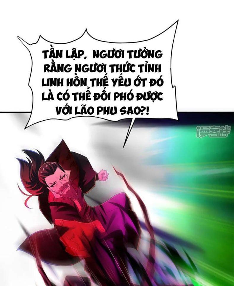 đọc truyện Đệ Nhất Ở Rể Chương 313 ảnh 51 tại Truyện Dạ Ký