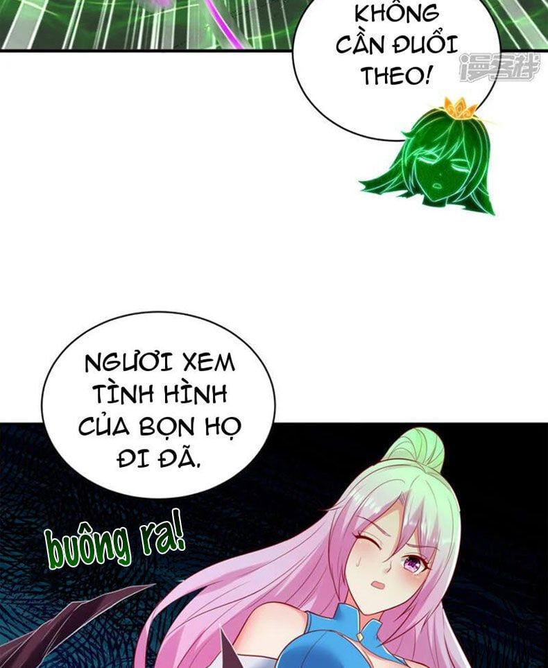 đọc truyện Đệ Nhất Ở Rể Chương 313 ảnh 68 tại Truyện Dạ Ký