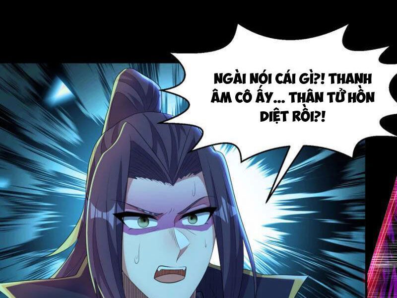 đọc truyện Đệ Nhất Ở Rể Chương 314 ảnh 2 tại Truyện Dạ Ký