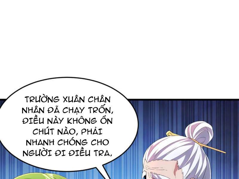đọc truyện Đệ Nhất Ở Rể Chương 314 ảnh 104 tại Truyện Dạ Ký