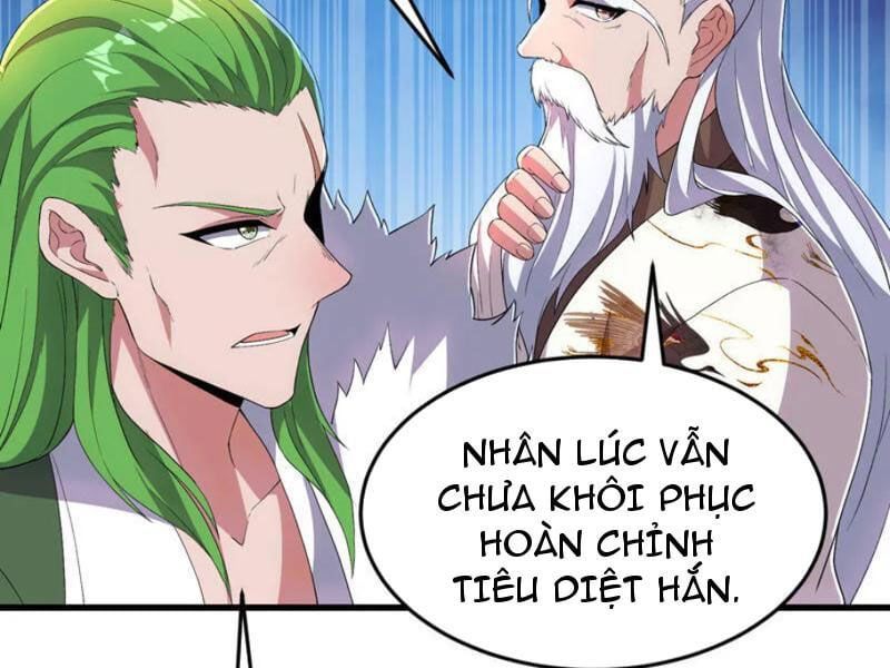 đọc truyện Đệ Nhất Ở Rể Chương 314 ảnh 105 tại Truyện Dạ Ký