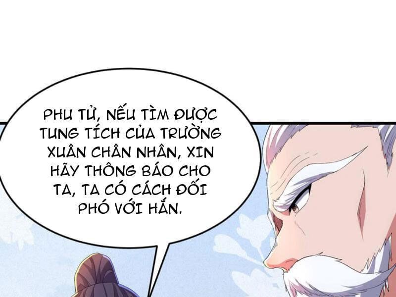 đọc truyện Đệ Nhất Ở Rể Chương 314 ảnh 107 tại Truyện Dạ Ký