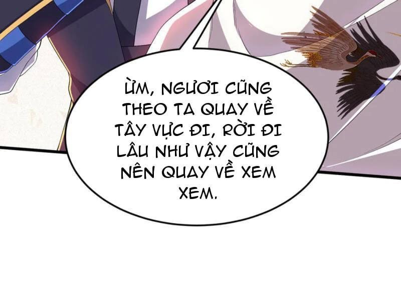 đọc truyện Đệ Nhất Ở Rể Chương 314 ảnh 109 tại Truyện Dạ Ký