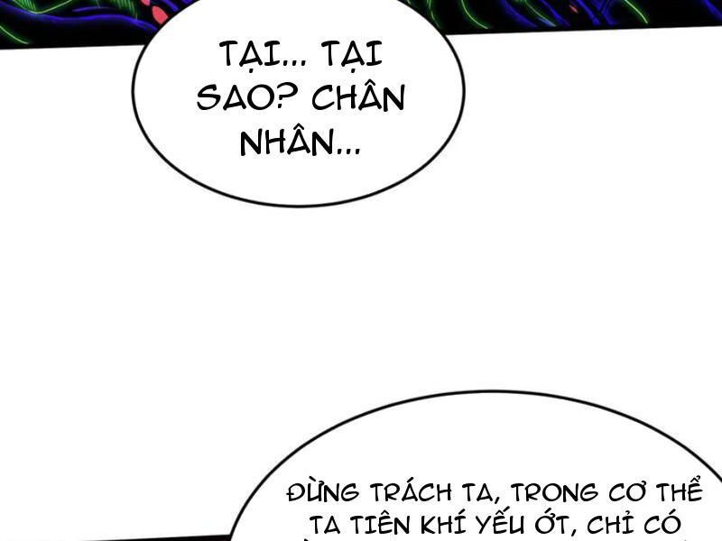 đọc truyện Đệ Nhất Ở Rể Chương 314 ảnh 114 tại Truyện Dạ Ký