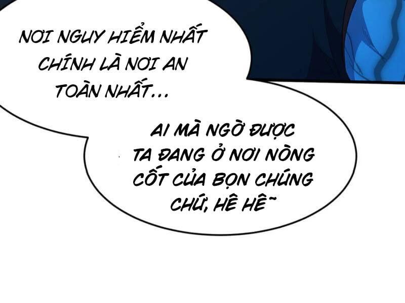 đọc truyện Đệ Nhất Ở Rể Chương 314 ảnh 117 tại Truyện Dạ Ký