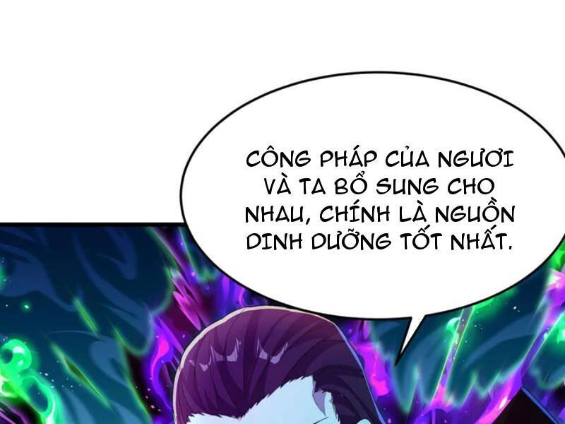 đọc truyện Đệ Nhất Ở Rể Chương 314 ảnh 118 tại Truyện Dạ Ký
