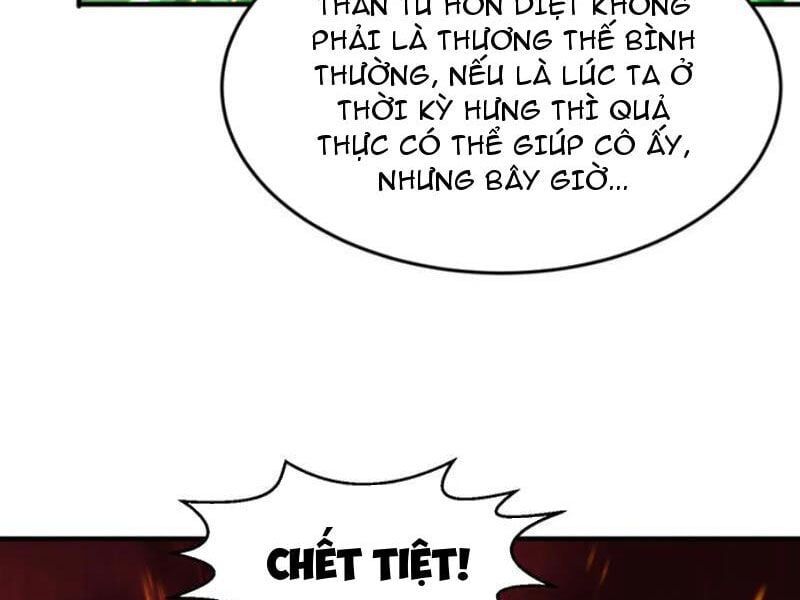 đọc truyện Đệ Nhất Ở Rể Chương 314 ảnh 13 tại Truyện Dạ Ký