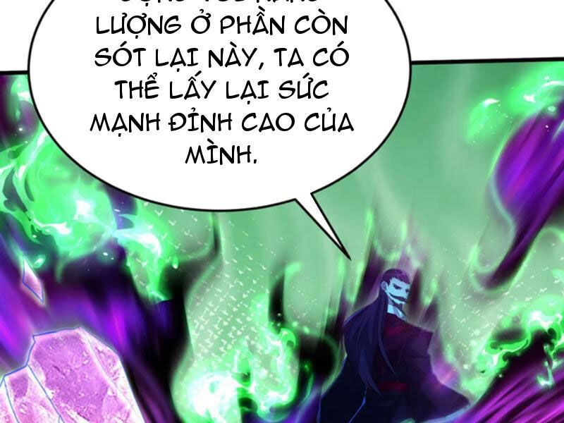 đọc truyện Đệ Nhất Ở Rể Chương 314 ảnh 121 tại Truyện Dạ Ký