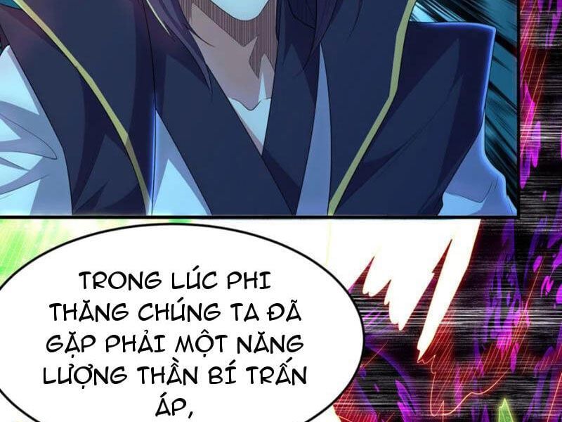 đọc truyện Đệ Nhất Ở Rể Chương 314 ảnh 3 tại Truyện Dạ Ký