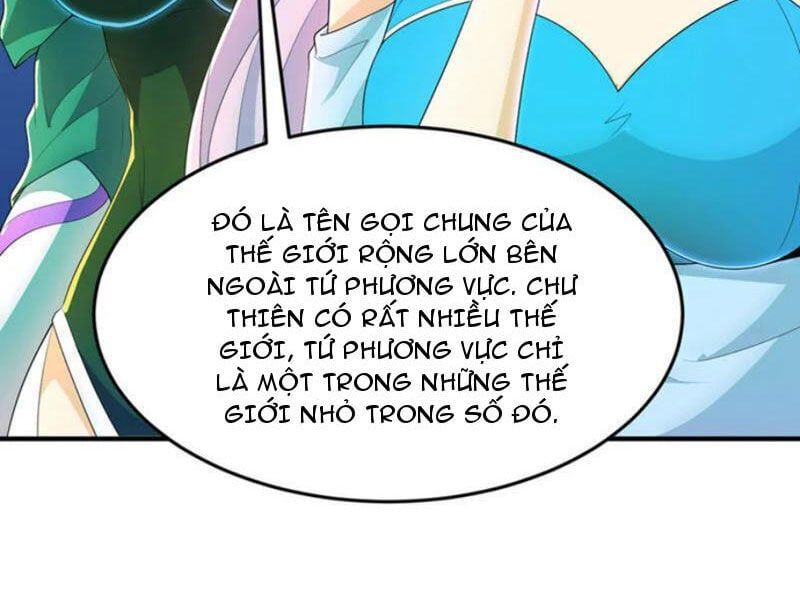 đọc truyện Đệ Nhất Ở Rể Chương 314 ảnh 26 tại Truyện Dạ Ký