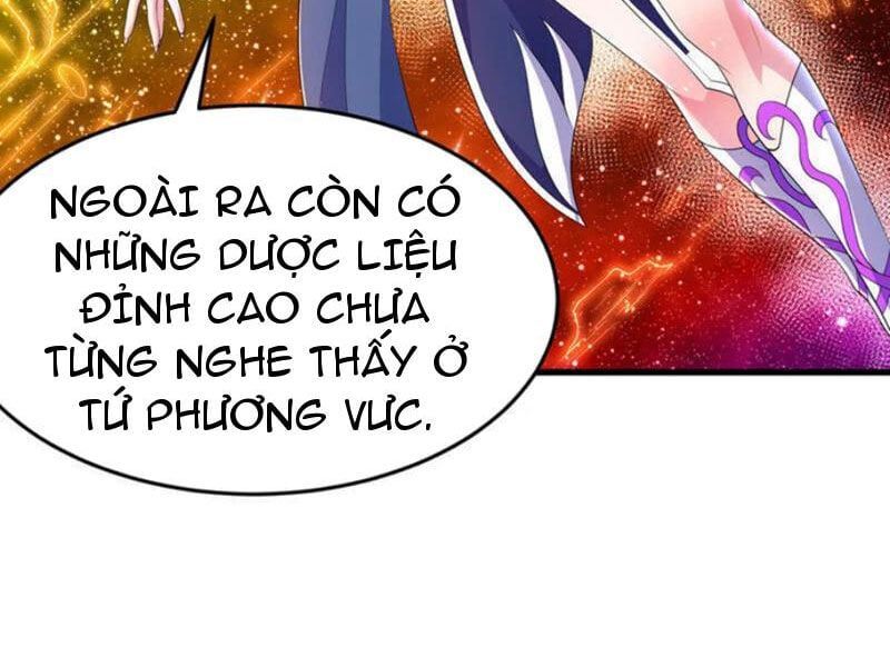 đọc truyện Đệ Nhất Ở Rể Chương 314 ảnh 29 tại Truyện Dạ Ký