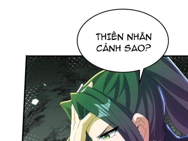 đọc truyện Đệ Nhất Ở Rể Chương 314 ảnh 34 tại Truyện Dạ Ký