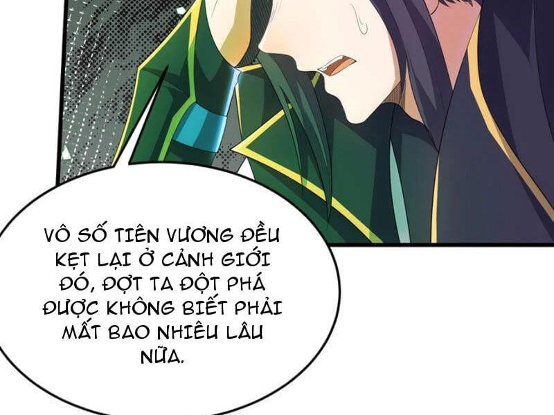 đọc truyện Đệ Nhất Ở Rể Chương 314 ảnh 35 tại Truyện Dạ Ký