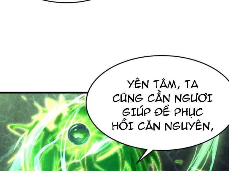 đọc truyện Đệ Nhất Ở Rể Chương 314 ảnh 36 tại Truyện Dạ Ký