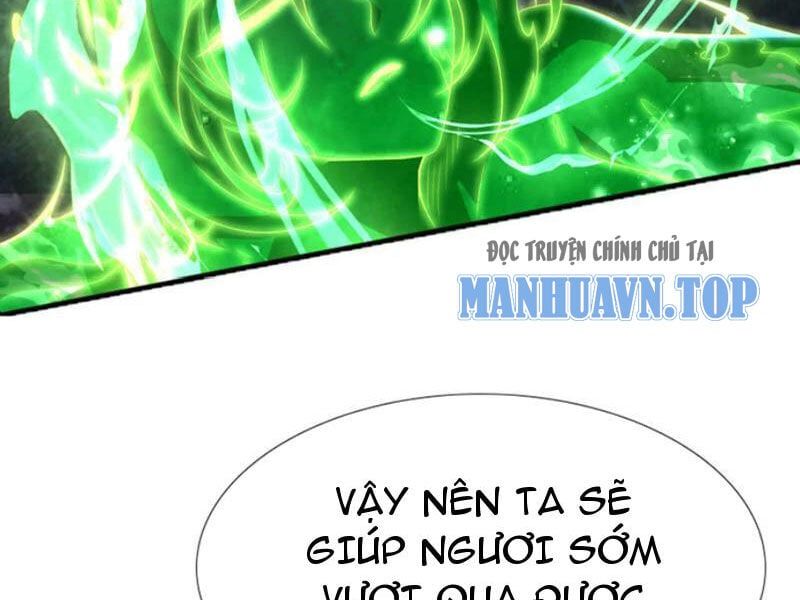 đọc truyện Đệ Nhất Ở Rể Chương 314 ảnh 37 tại Truyện Dạ Ký