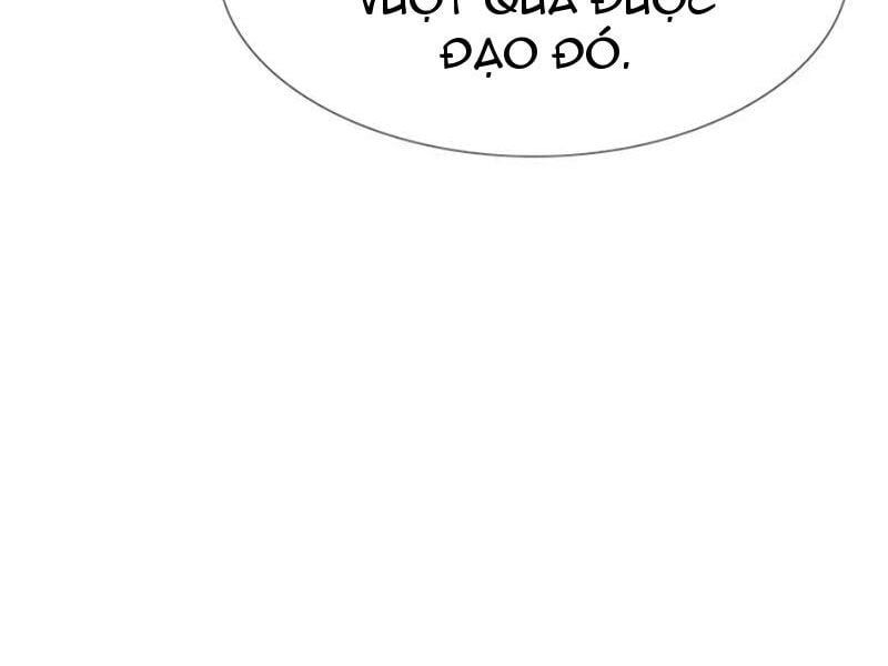 đọc truyện Đệ Nhất Ở Rể Chương 314 ảnh 38 tại Truyện Dạ Ký