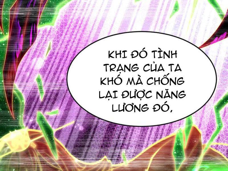 đọc truyện Đệ Nhất Ở Rể Chương 314 ảnh 5 tại Truyện Dạ Ký
