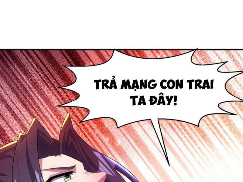 đọc truyện Đệ Nhất Ở Rể Chương 314 ảnh 57 tại Truyện Dạ Ký
