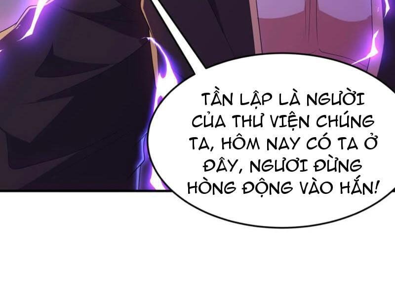 đọc truyện Đệ Nhất Ở Rể Chương 314 ảnh 68 tại Truyện Dạ Ký