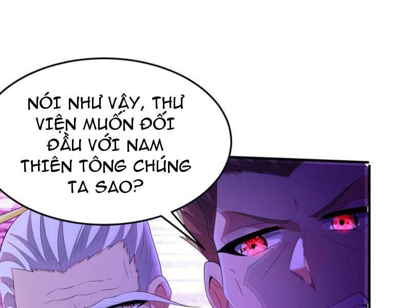 đọc truyện Đệ Nhất Ở Rể Chương 314 ảnh 69 tại Truyện Dạ Ký