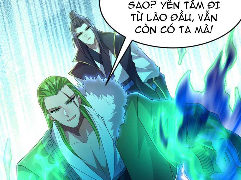 đọc truyện Đệ Nhất Ở Rể Chương 314 ảnh 71 tại Truyện Dạ Ký