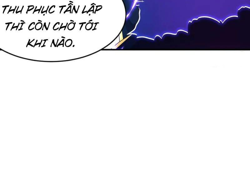 đọc truyện Đệ Nhất Ở Rể Chương 314 ảnh 73 tại Truyện Dạ Ký