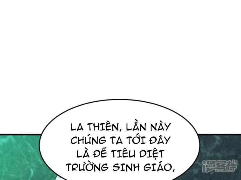đọc truyện Đệ Nhất Ở Rể Chương 314 ảnh 74 tại Truyện Dạ Ký