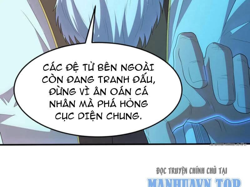 đọc truyện Đệ Nhất Ở Rể Chương 314 ảnh 76 tại Truyện Dạ Ký