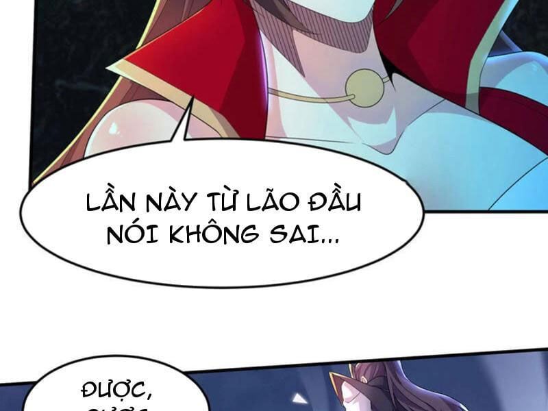 đọc truyện Đệ Nhất Ở Rể Chương 314 ảnh 78 tại Truyện Dạ Ký