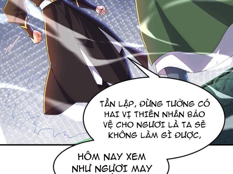đọc truyện Đệ Nhất Ở Rể Chương 314 ảnh 80 tại Truyện Dạ Ký